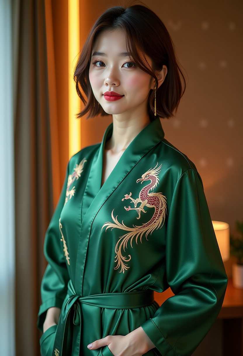 电影海报