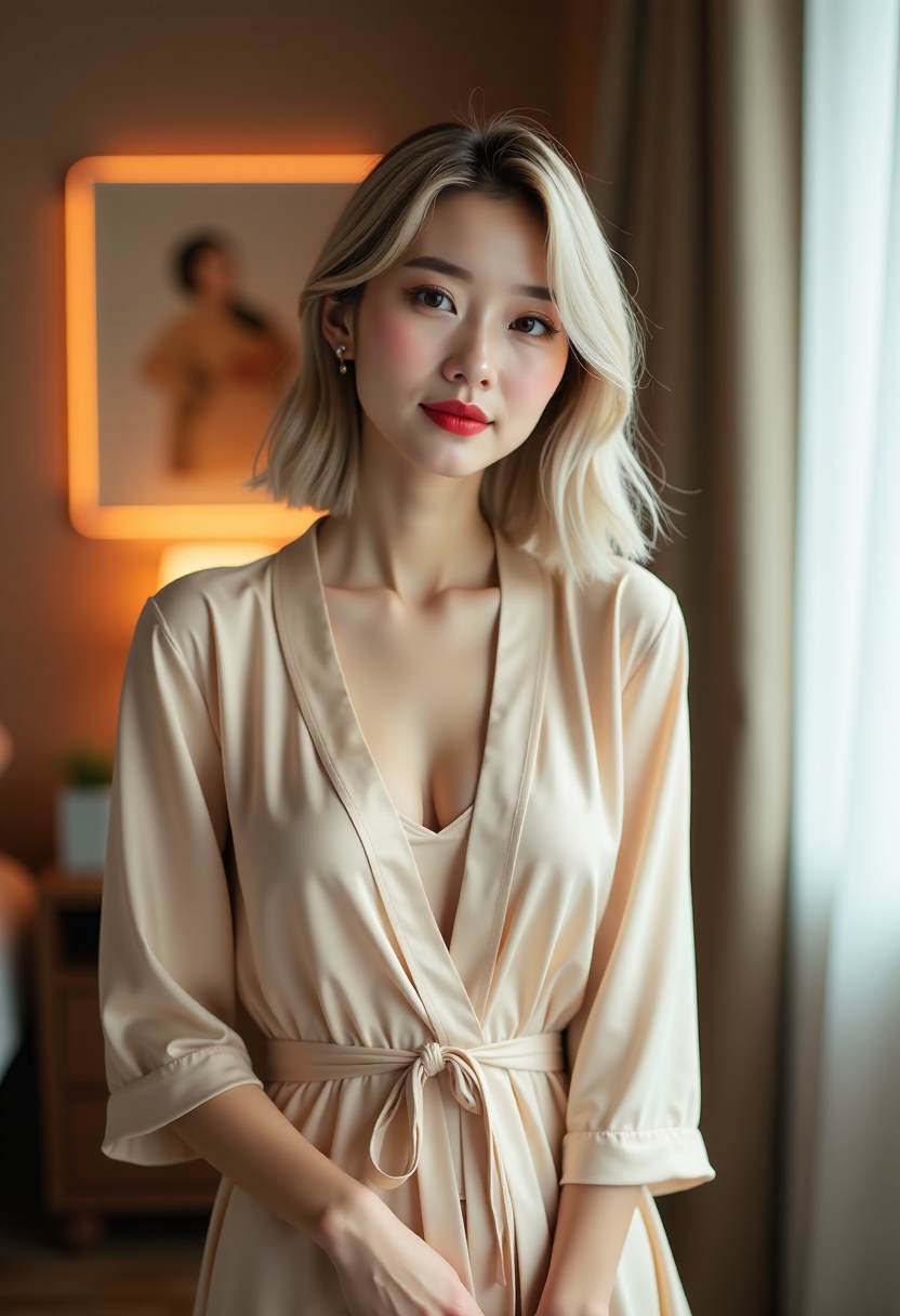 焦点推荐