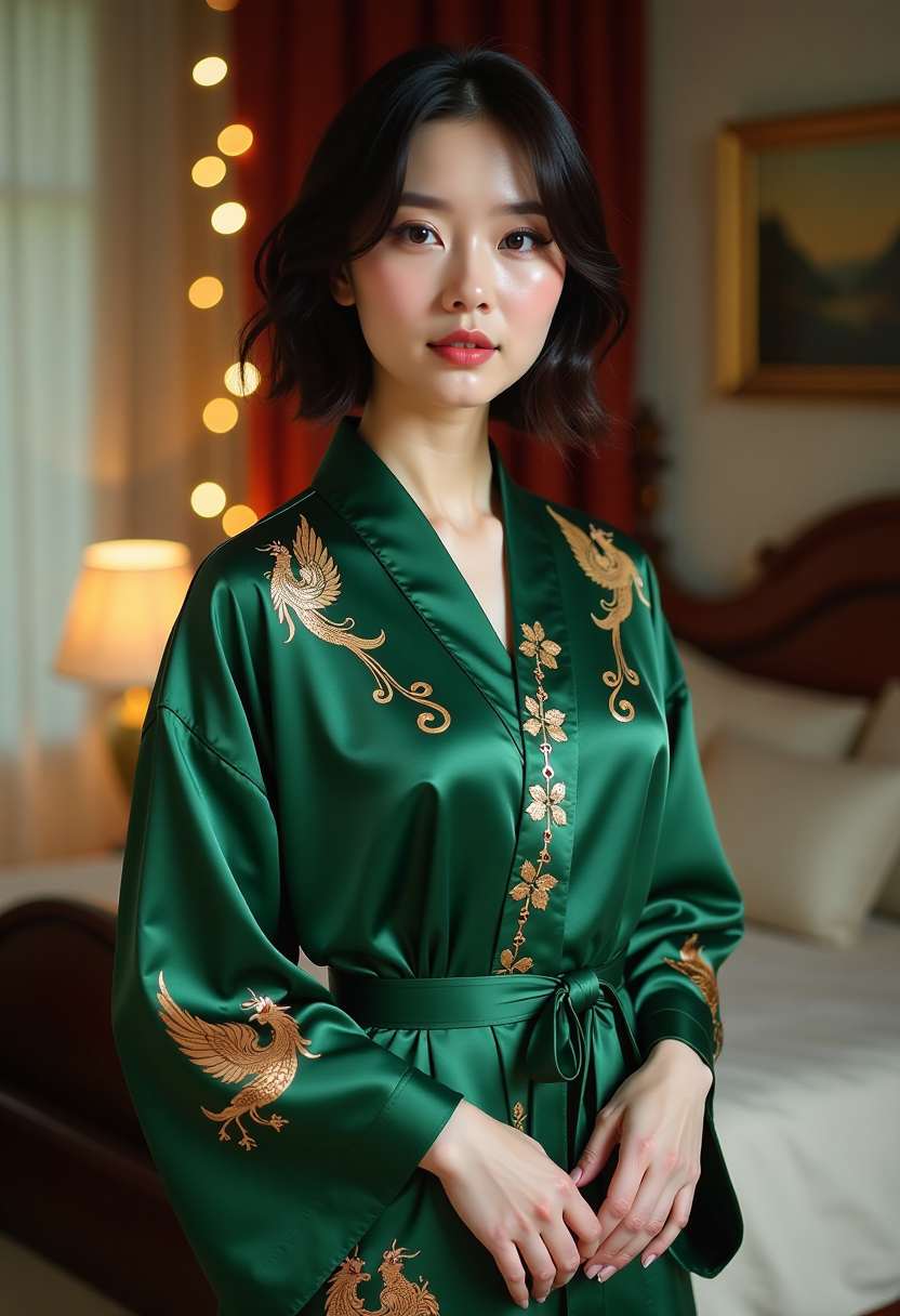 电影海报